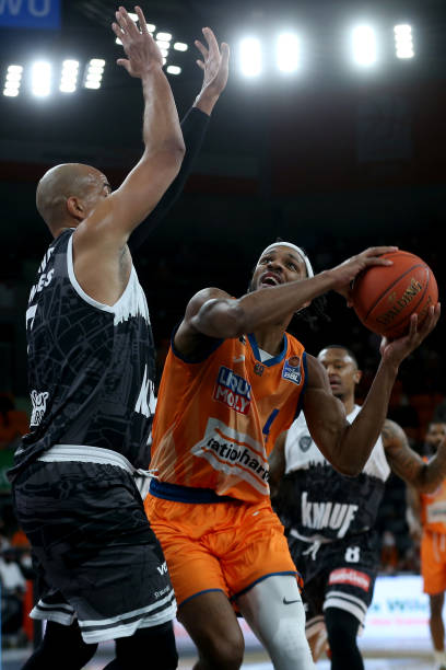 更在于过程 更在于过程