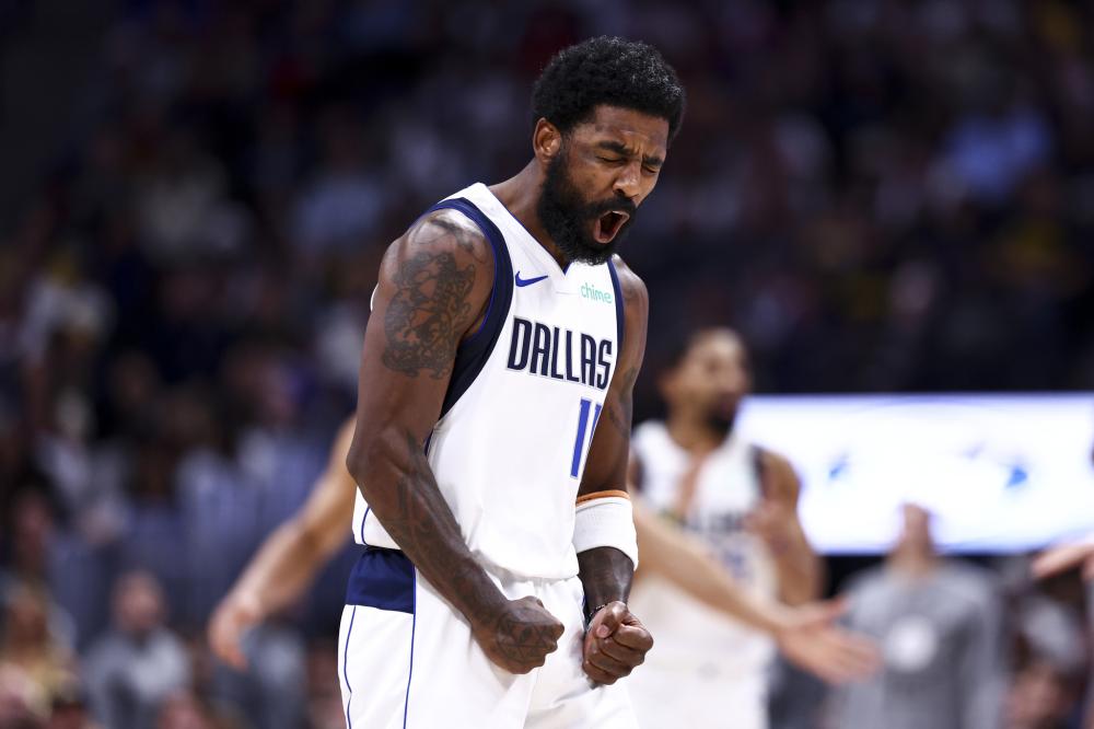 在于永不放 在于永不放