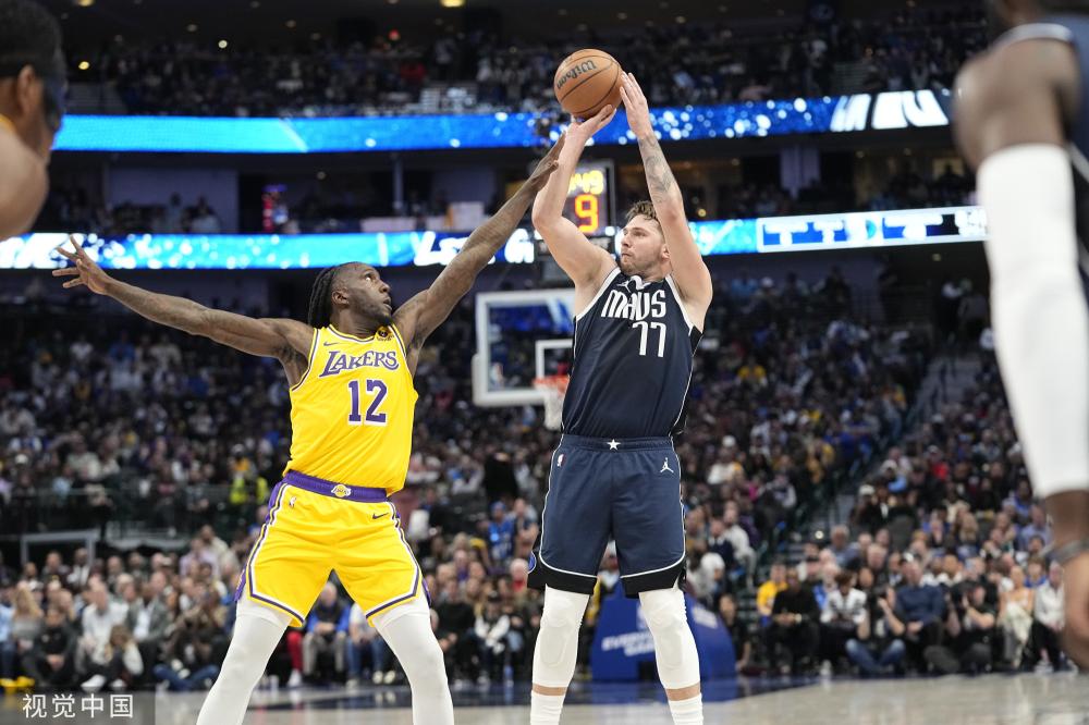 发挥到极致 发挥到极致