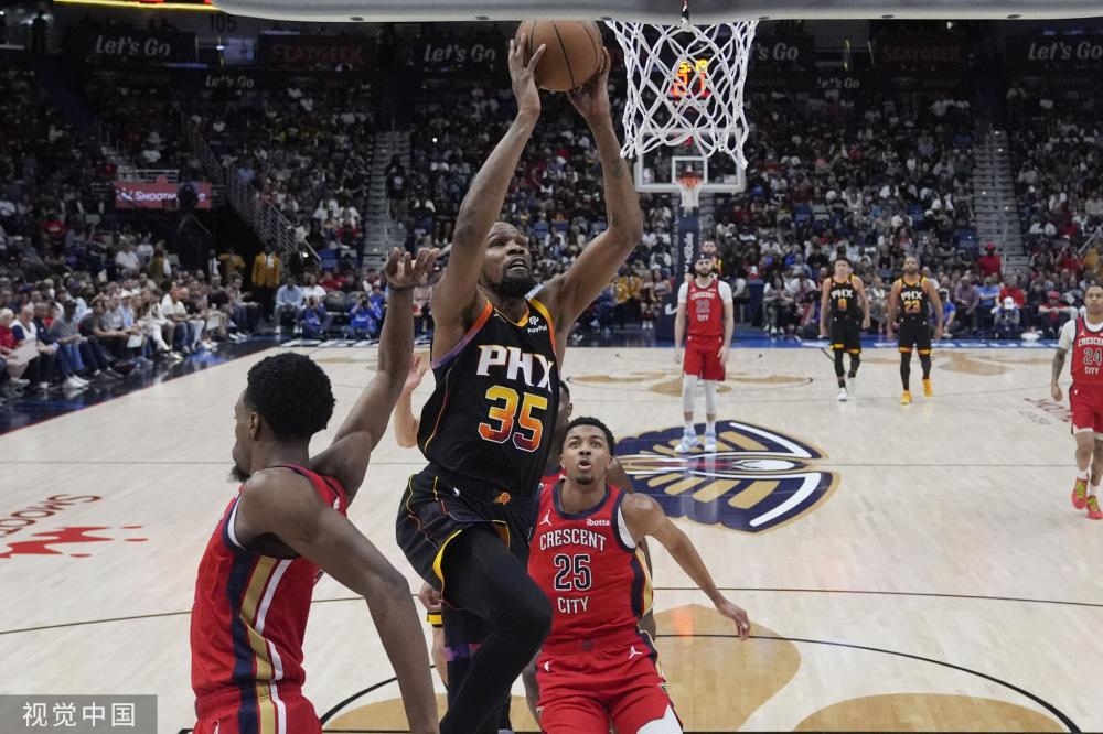 他不仅损失 他不仅损失