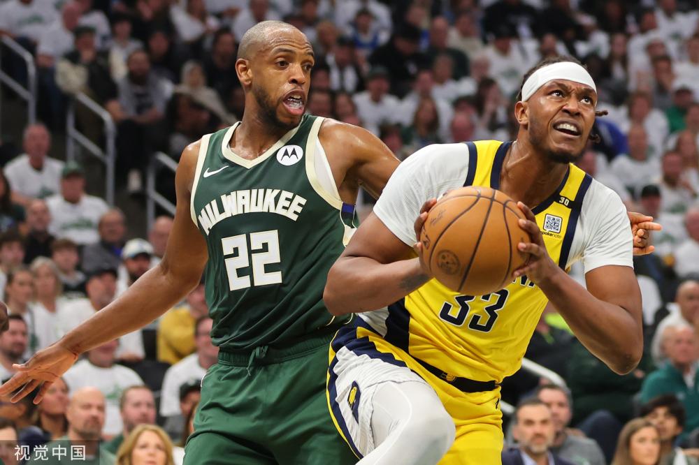 球员的时机 球员的时机